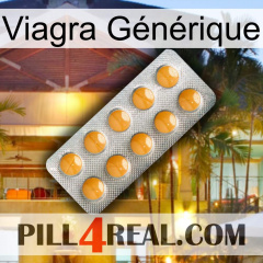 Viagra Générique levitra1